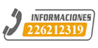 informaciones