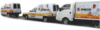 servicio técnico