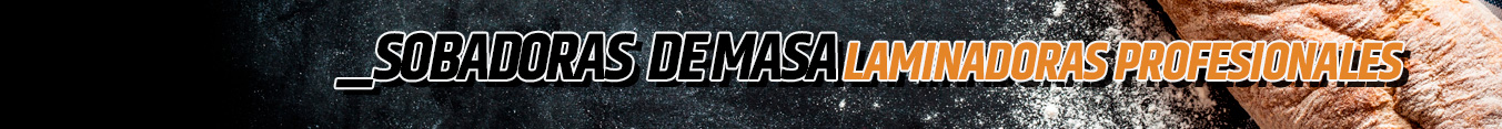 Banner Categorías