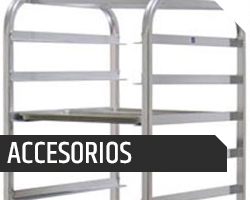 accesorios