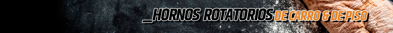 Banner Categorías