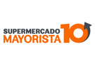 Supermercado Mayorista