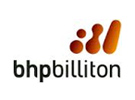 Bhp