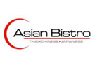 Asian Bistro