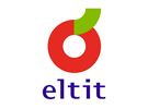 Eltit