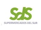 Supermercados del Sur