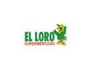 El Loro