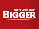 Bigger