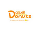 Donuts