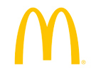 Mdonalds