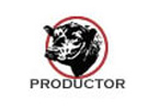Productor