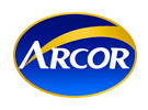 Arcor