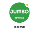 Jumbo