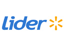 Lider