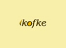 Kofke