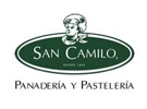 San Camilo