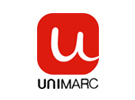 Unimarc