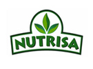 Nutrisa