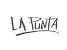 La Punta