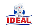 Ideal