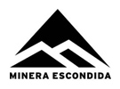 Minera Escondida