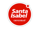 Santa Isabel