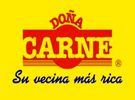 Doña Carne