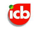 Icb