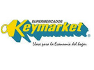 Keymarket