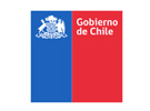 Gobierno de Chile