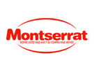 Montserrat