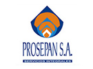 Prosepan SA