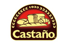 Castaño